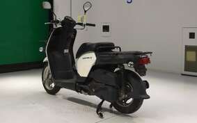 HONDA BENLY 50 AA03