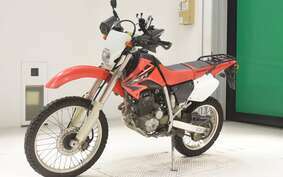 HONDA XR250 GEN 2 MD30