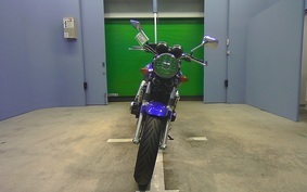 HONDA CB400SFV-3 2005 NC39