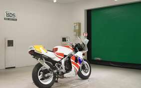 HONDA NSR50 GEN 2 AC10