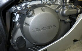 HONDA CBR125R JC34