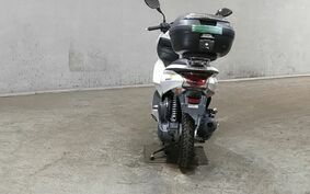 HONDA PCX125 JF28