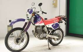 HONDA XLR250R Gen.4 MD22