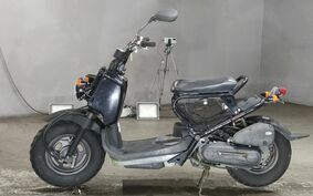 HONDA ZOOMER AF58