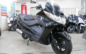 SUZUKI SKYWAVE 250 (Burgman 250) S CJ43A