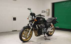 HONDA CB400SF VTEC SPEC 2 2002 NC39