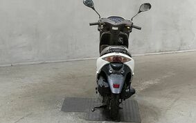 HONDA DIO CESTA AF68