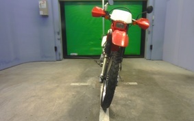 HONDA XR250 MD30