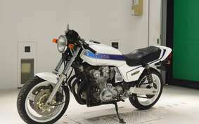 HONDA CB750F A 1982 RC04