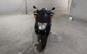 HONDA FORESIGHT MF04