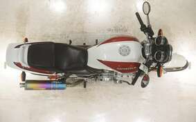 HONDA CB1300SF SUPER FOUR 2000 SC40