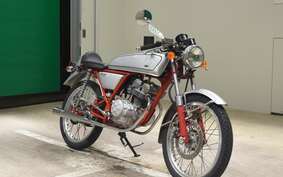 HONDA DREAM 50 AC15