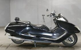 YAMAHA MAXAM 250 SG17J