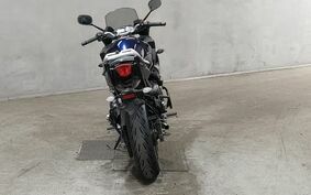 YAMAHA XJ6 RJ192