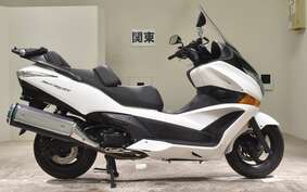 HONDA SILVER WING 400 GT Type 2014 NF03