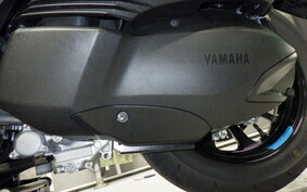 YAMAHA TRICITY 300 2020 SH15J