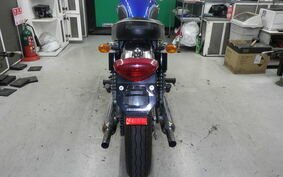 KAWASAKI W650 2005 EJ650A