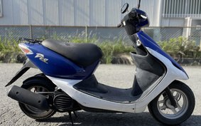 HONDA SMART DIO AF56