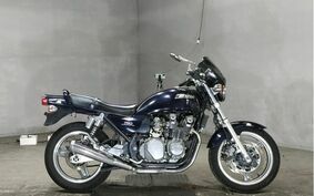 KAWASAKI ZEPHYR 750 1991 ZR750C