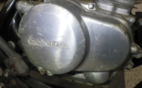 HONDA APE 50 AC16