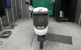 HONDA DIO CESTA GEN 2 AF68