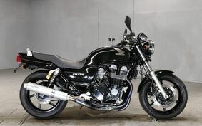 HONDA CB750 2006 RC42