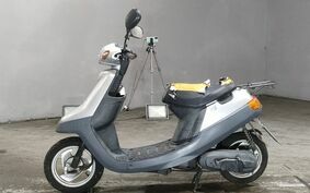 YAMAHA JOG APRIO SA11J