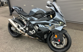 BMW S1000RR 2025 0P21