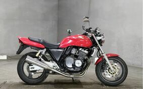 HONDA CB400SF 1994 NC31