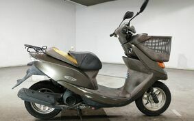 HONDA DIO CESTA AF68