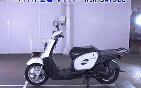 YAMAHA ギアー4 UA08J