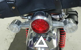 HONDA MONKEY 125 ABS JB02