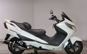 SUZUKI SKYWAVE 250 (Burgman 250) S CJ43A