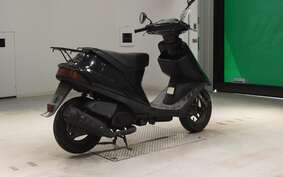 SUZUKI ADDRESS V100 CE11A