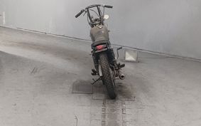 YAMAHA SR400-1 1JR