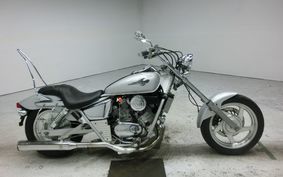 HONDA MAGNA 250 MC29