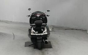 YAMAHA MAXAM 250 SG17J