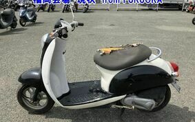 HONDA CREA SCOOPY I AF55