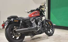 HARLEY RH975 2023