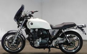 HONDA CB1100 2011 SC65