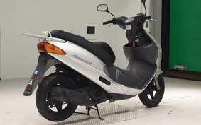 SUZUKI ADDRESS 110 CF11A