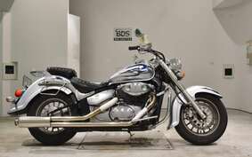 SUZUKI INTRUDER 400 Classic 2008 VK54A