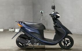 SUZUKI ADDRESS V50 CA4BA