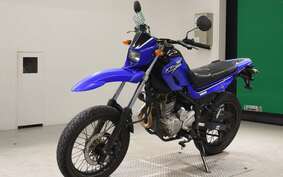 YAMAHA XT250X DG11J