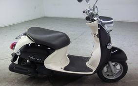 YAMAHA VINO 50 2010 SA37J