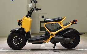 HONDA ZOOMER AF58