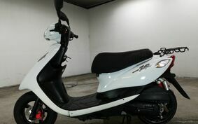 YAMAHA JOG ZR Evolution 2 SA39J