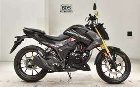 HONDA HORNET2.0 MC56