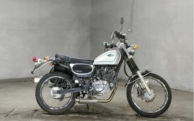 YAMAHA BRONCO 5BT