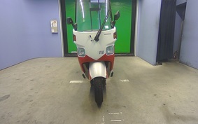 HONDA GYRO CANOPY TA03